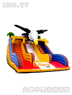 ��ؐ��������