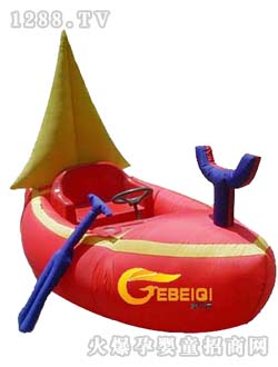 ��ؐ�����ƿ܇(ch��)����