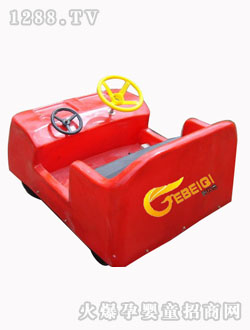 ��ؐ�����p�˵�܇