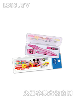 ��ʿ�������ܺЈAҎ(gu��)���b