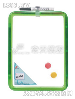 ����W(xu��)��(x��)�ľ߰װ�HT-0101003