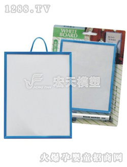 ����W(xu��)��(x��)�ľ߰װ�HT-0102004