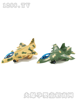 ���Ѷ����Բ�늄��f������(zh��n)�C(j��)