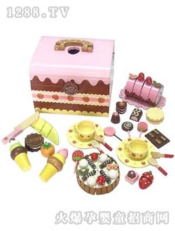 ľ������������b���п��eľ