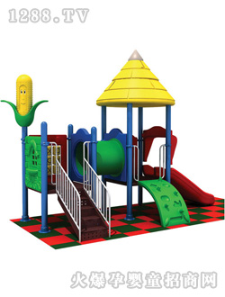 ��̩��ͯ����O(sh��)ʩ��픘��@