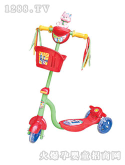 ����̤��܇(ch��)wzd-tbc001