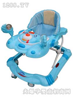 ����W(xu��)��܇(ch��)wzd-xbc001