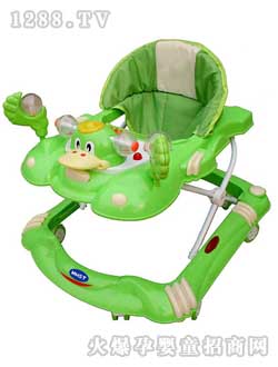 ����W(xu��)��܇(ch��)wzd-xbc003