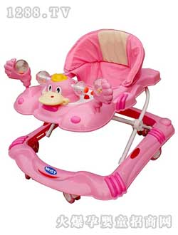 ����W(xu��)��܇(ch��)wzd-xbc002