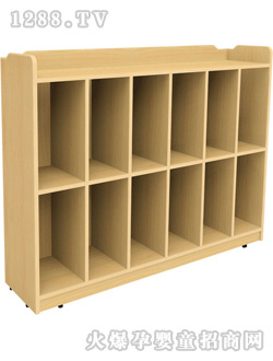 ��̩��(ji��n)��ʽ������