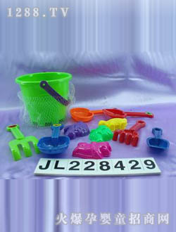 ��]ɳ�����JL228429