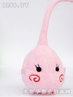 Ư����ؐѿ��