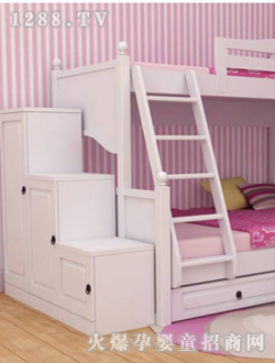 �߲�����ħ��ʯ