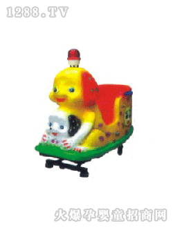 ����ĸ�ӹ��u�[�C