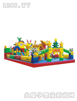 ���������С�ܾS��