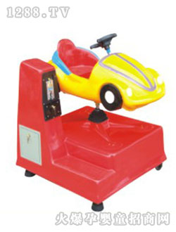 ����С��܇�u�[�C