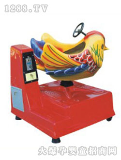 �����x��?chu��ng)u�[�C