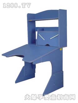 ���Ў��ŌW(xu��)��(x��)���{ɫ