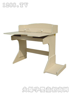 ���Ў����¿���X�W��������D2