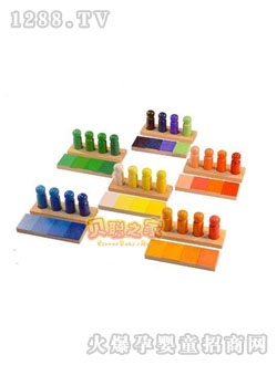 ؐ�нy(t��ng)�̾ߌ�ɫ����(x��)