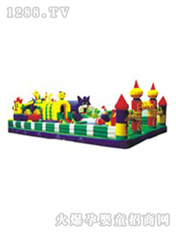 �r(sh��)��������XSD-10