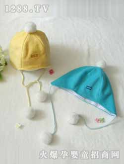 ���댚�냺ñ