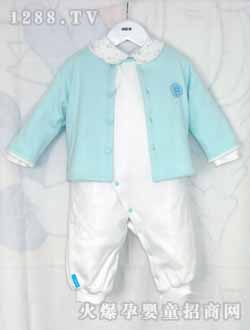 ���댚�냺���b�{ɫ