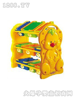 �r(sh��)�����z���XSD-01