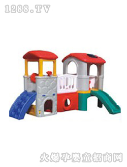 �r(sh��)�����z���XSD-02