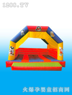 ��ԭ������������