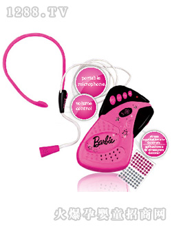 �űȄ�(d��ng)���S�� 