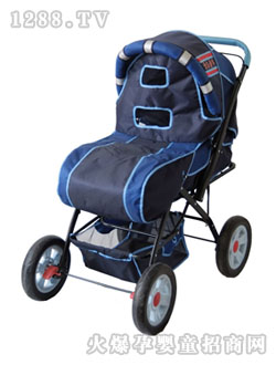 ͯ���냺��܇(ch��)2013-8