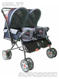 ͯ���냺��܇(ch��)2229