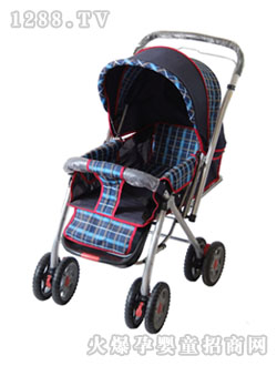 ͯ���냺��܇(ch��)TB05