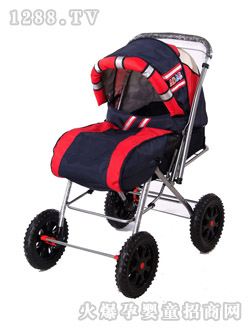 ͯ���냺��܇(ch��)TB88