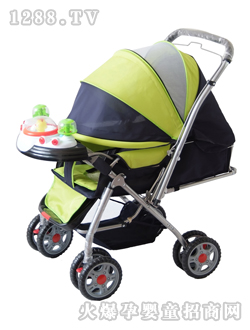 ͯ���냺��܇(ch��)TB68