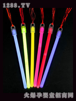 �����������������ɫ