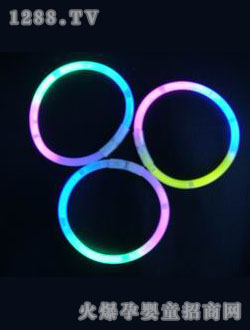 ���������C