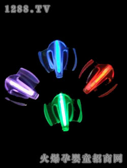 ����������ָ