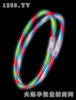 �������(xi��ng)Ȧ