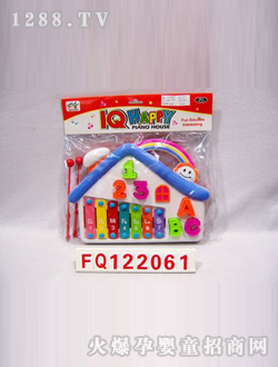 ���昷����ߚg��С������