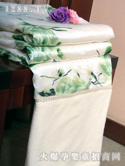 �r(n��ng)������Ӱ���L(f��ng)��