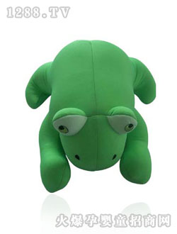 �ғP(y��ng)ſſ����