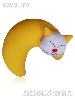 �ғP(y��ng)����؈36X28