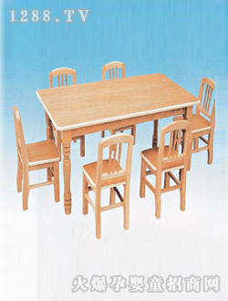 ����ԭɫ�L(zh��ng)����