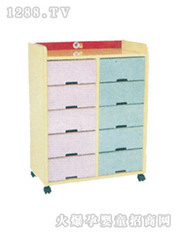 ������ͯ�C�ϙ�