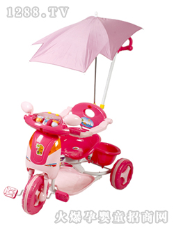 ͯ�ǃ�ͯ��݆܇616A