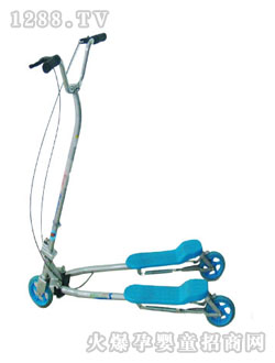 С����С����Ư��܇���{(l��n)