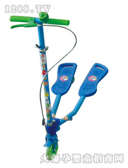 С����С����Ư��܇�{(l��n)