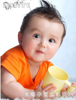 �H�H��ؐ�냺�zӰ��ɫ�ɐ�(��i)��